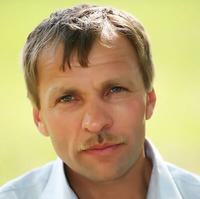 Отзыв от Роман - DTV виза