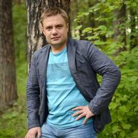 Отзыв от Захар - виза ДТВ