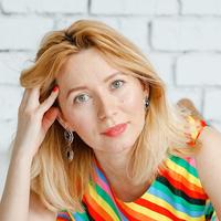 Отзыв от Марта - DTV виза